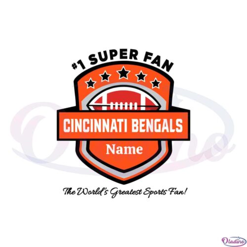 cincinnati-bengals-super-bowl-champs-2023-svg-cutting-files