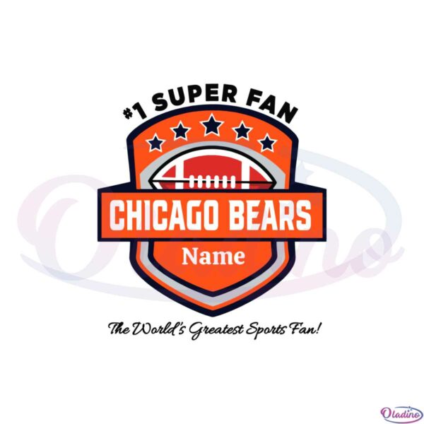 chicago-bears-super-bowl-champs-2023-svg-cutting-files