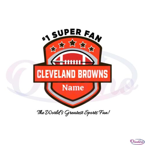 cleveland-browns-super-bowl-champs-2023-svg-cutting-files