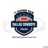 dallas-cowboys-super-bowl-champs-2023-svg-cutting-files