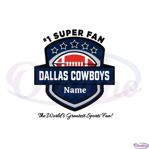 dallas-cowboys-super-bowl-champs-2023-svg-cutting-files