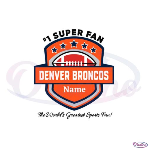 denver-broncos-super-bowl-champs-2023-svg-cutting-files