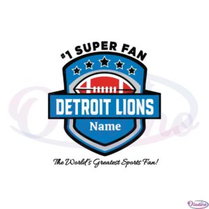 detroit-lions-super-bowl-champs-2023-svg-cutting-files