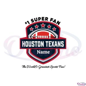 houston-texans-super-bowl-champs-2023-svg-cutting-files