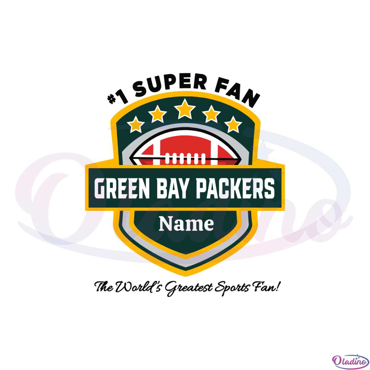 green-bay-packers-super-bowl-champs-2023-svg-cutting-files
