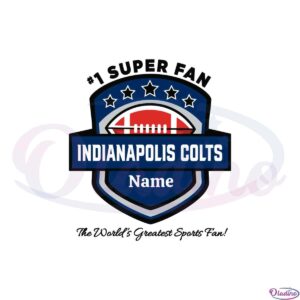 indianapolis-colts-super-bowl-champs-2023-svg-cutting-files