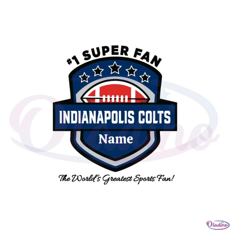 indianapolis-colts-super-bowl-champs-2023-svg-cutting-files
