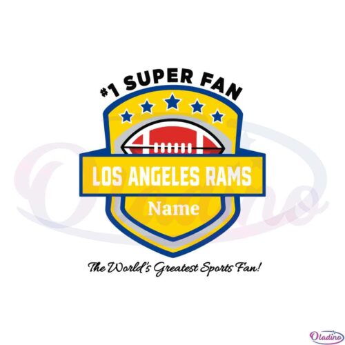 los-angeles-rams-super-bowl-champs-2023-svg-cutting-files