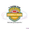 jacksonville-jaguars-super-bowl-champs-2023-svg-cutting-files