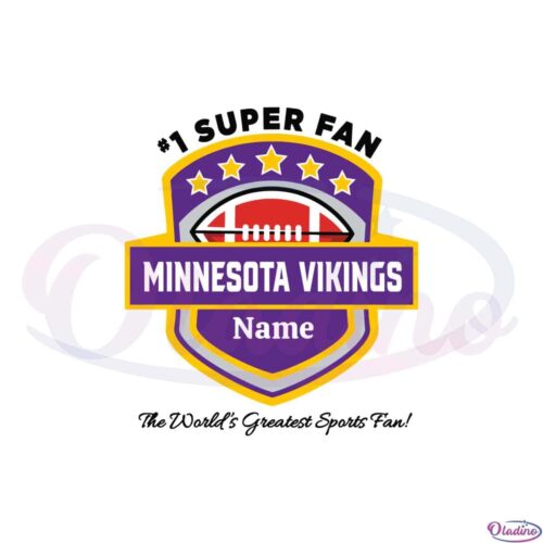 minnesota-vikings-super-bowl-champs-2023-svg-cutting-files