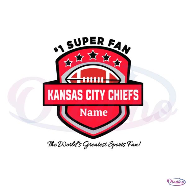 kansas-city-chiefs-super-bowl-champs-2023-svg-cutting-files