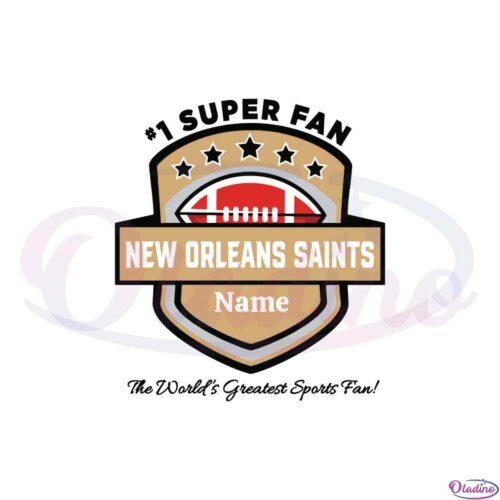 new-orleans-saints-super-bowl-champs-2023-svg-cutting-files