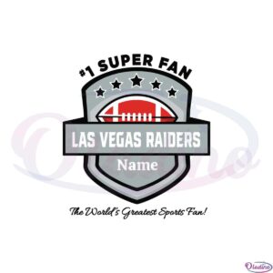 las-vegas-raiders-super-bowl-champs-2023-svg-cutting-files