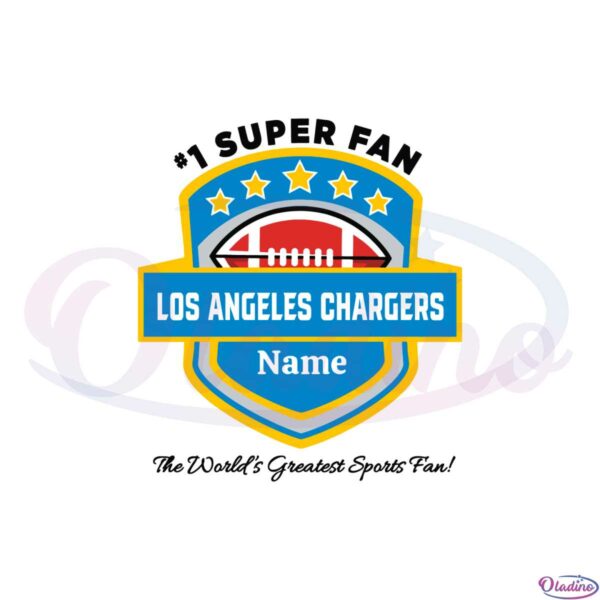 los-angeles-chargers-super-bowl-champs-2023-svg-cutting-files