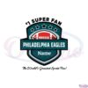 philadelphia-eagles-super-bowl-champs-2023-svg-cutting-files