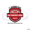 san-francisco-49ers-super-bowl-champs-2023-svg-cutting-files