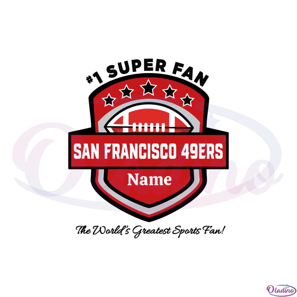 San Francisco 49ers logo, bundle logo, svg, png, eps, dxf 2
