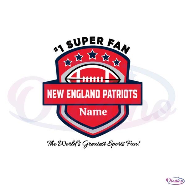 new-england-patriots-super-bowl-champs-2023-svg-cutting-files
