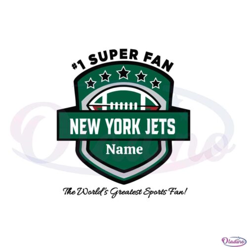 new-york-jets-super-bowl-champs-2023-svg-cutting-files