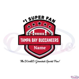 tampa-bay-buccaneers-super-bowl-champs-2023-svg-cutting-files