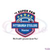 pittsburgh-steelers-super-bowl-champs-2023-svg-cutting-files