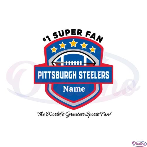 pittsburgh-steelers-super-bowl-champs-2023-svg-cutting-files