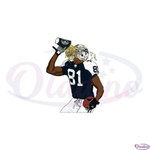 terrell-owens-dallas-cowboys-svg-for-cricut-sublimation-files