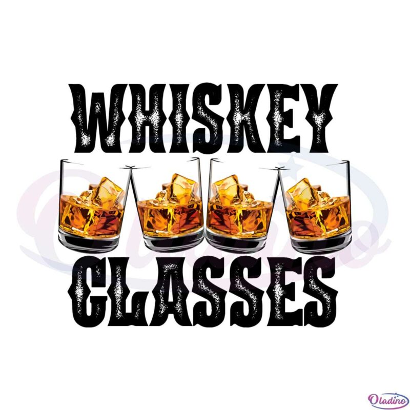 whiskey-glasses-morgan-wallen-svg-graphic-designs-files