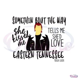 somethin-bout-the-way-eastern-tennessee-svg-cutting-files