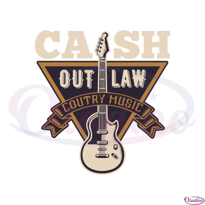 cash-outlaws-country-music-svg-for-cricut-sublimation-files