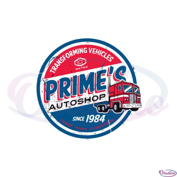 primes-autoshop-vintage-distressed-style-svg-cutting-files