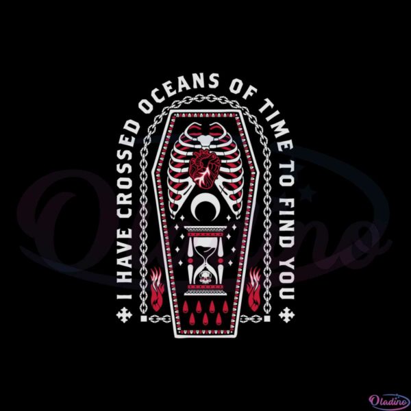 oceans-of-time-vampire-svg-files-for-cricut-sublimation-files