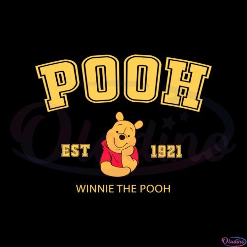 disney-winnie-the-pooh-est-1921-svg-graphic-designs-files