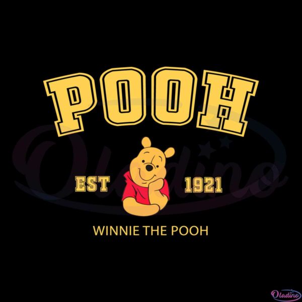 disney-winnie-the-pooh-est-1921-svg-graphic-designs-files