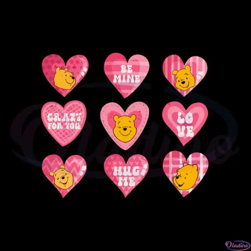 pooh-hug-me-be-mine-svg-files-for-cricut-sublimation-files