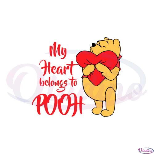 winnie-the-pooh-valentines-svg-for-cricut-sublimation-files