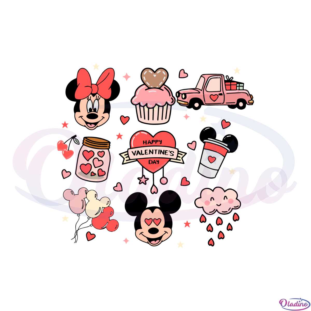 mickey-minnie-gifts-valentines-day-svg-graphic-designs-files