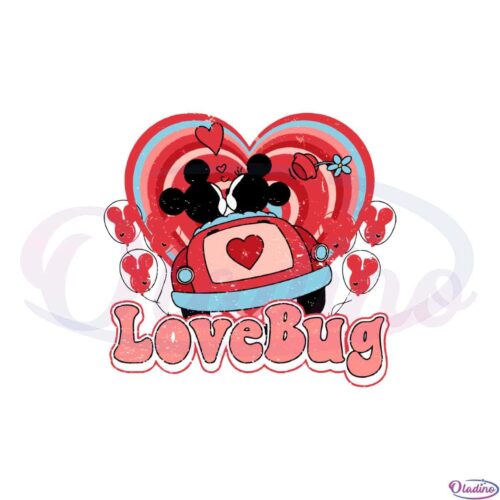 valentines-day-mickey-minnie-love-bug-svg-graphic-designs-files