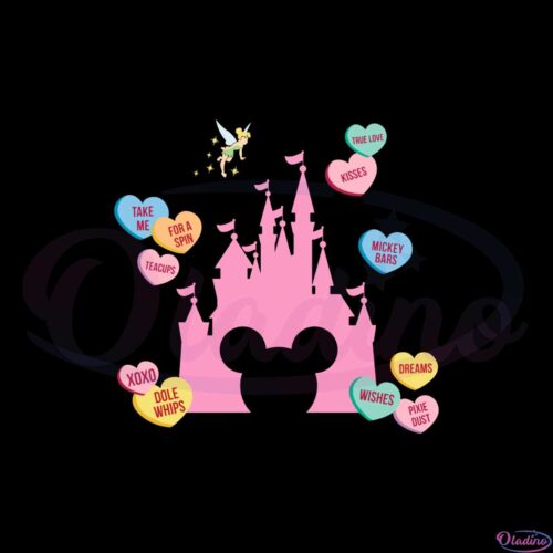 disney-heart-conversation-valentines-day-mickey-svg-cutting-files