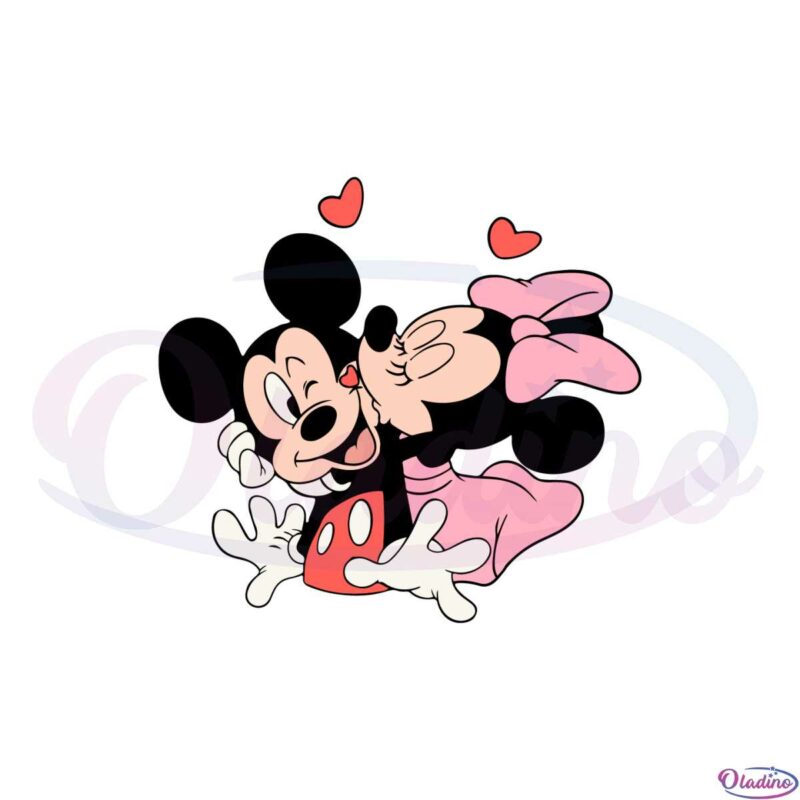 valentines-day-couple-mickey-minnie-svg-graphic-designs-files