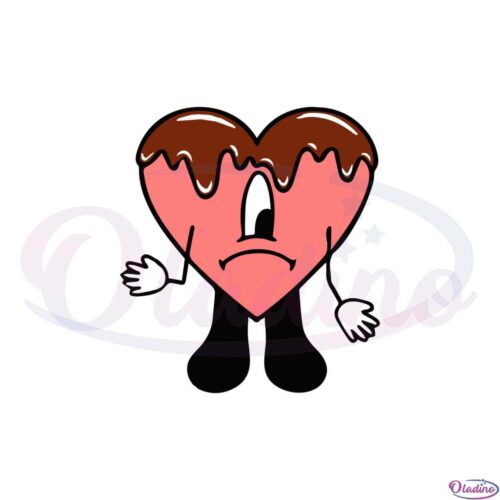 un-san-valentin-sin-ti-bad-bunny-valentines-chocolate-svg-cutting-files