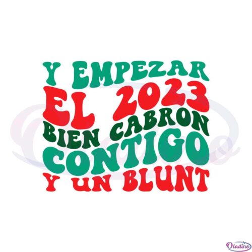 y-empezar-el-2023-bad-bunny-new-years-svg-cutting-files