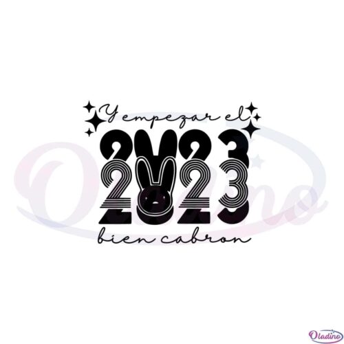 empezar-el-2023-bien-svg-files-for-cricut-sublimation-files