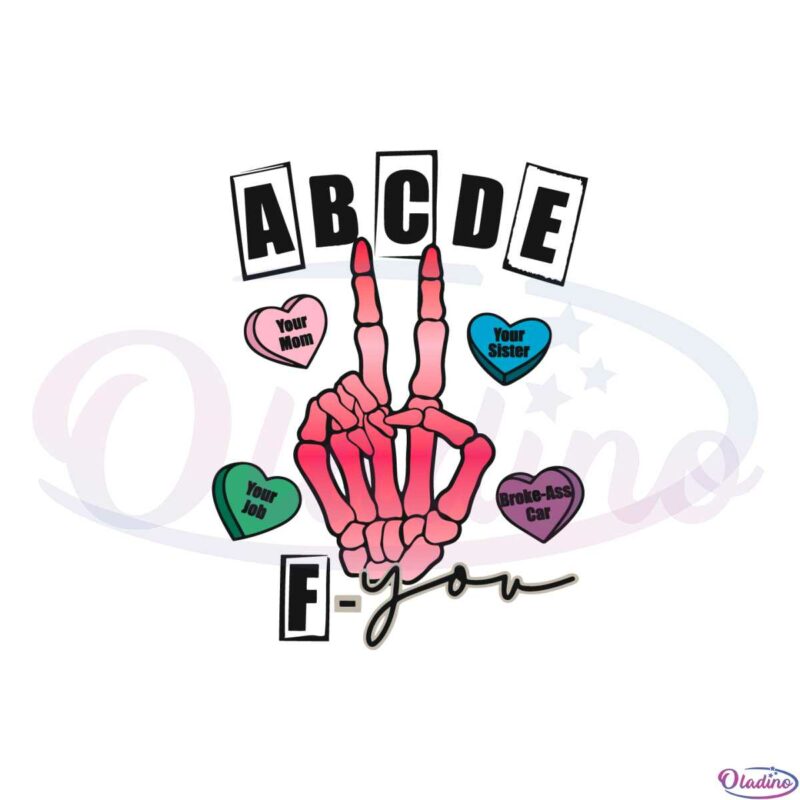 abcde-f-you-anti-valentines-day-svg-graphic-designs-files