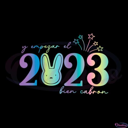 y-empezar-el-2023-bien-cabron-svg-files-silhouette-diy-craft