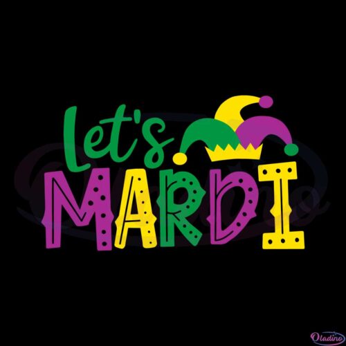 lets-mardi-mardi-gras-svg-files-for-cricut-sublimation-files