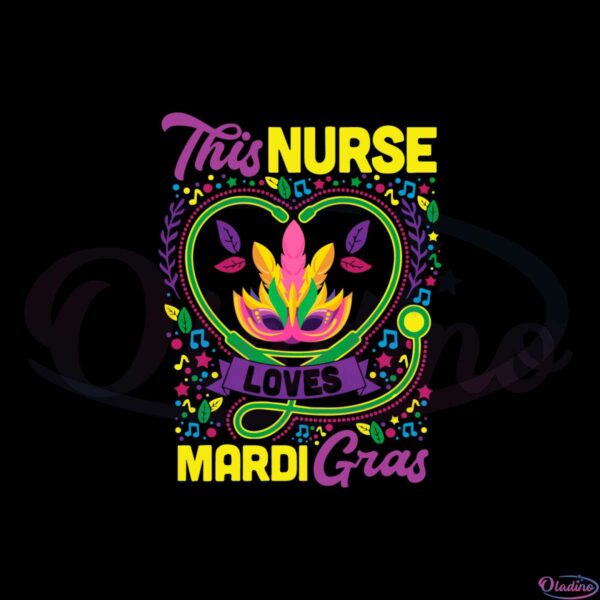 this-nurse-loves-mardi-gras-svg-for-cricut-sublimation-files
