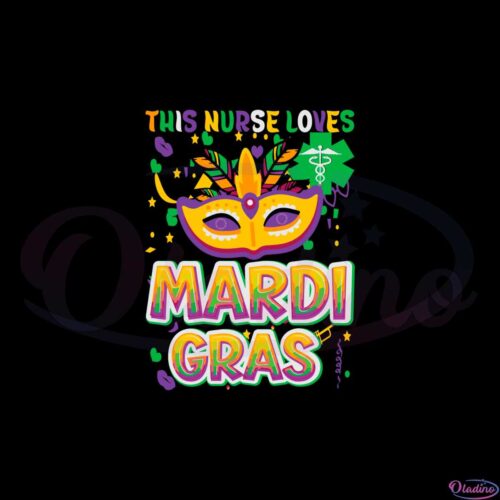 this-nurse-loves-mardi-gras-svg-for-cricut-sublimation-files