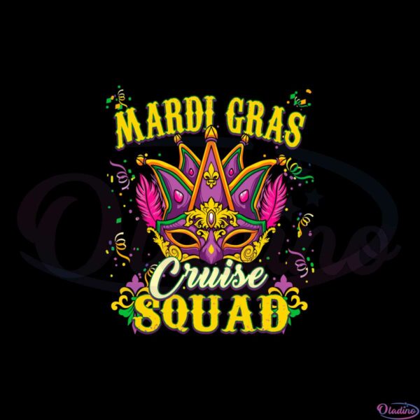 mardi-gras-festival-mardi-gras-cruise-svg-graphic-designs-files