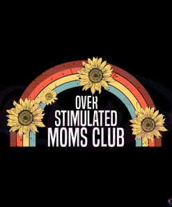 overstimulated-moms-club-svg-files-silhouette-diy-craft
